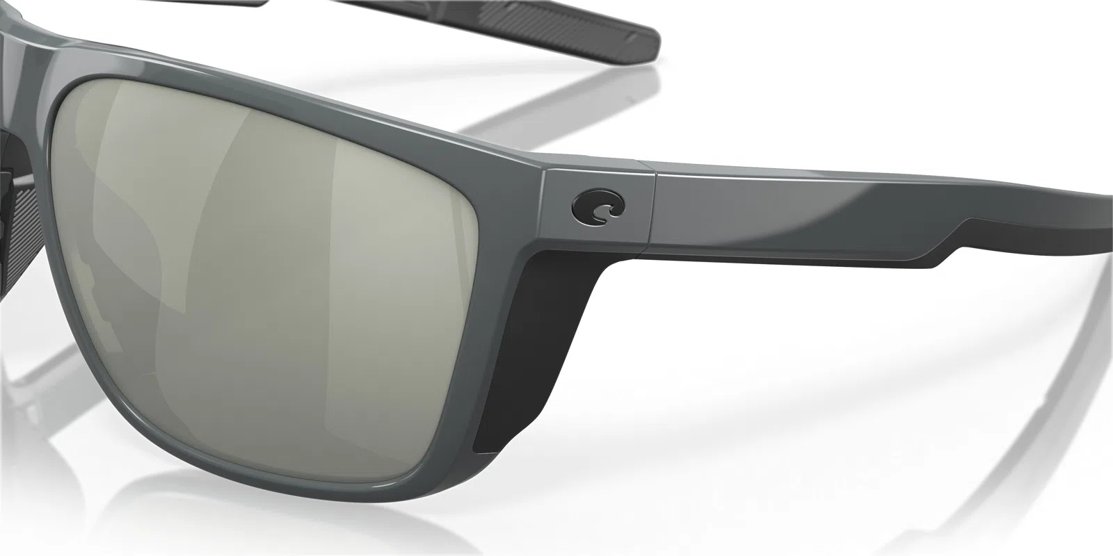 Costa Del Mar Ferg Xl 9012 Sunglasses - view 120